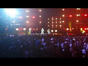 Mzukulu - Dali Wami (A Night With Sjava)