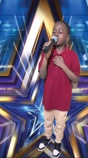Simon Cowell Emotionally Reacts to 'Holy Forever'
