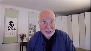 182K views · 857 reactions | Experience a Tai Chi sequence that takes...