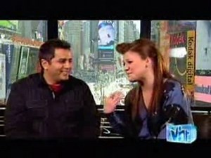 5-12-07_VH1_Top20Countdown