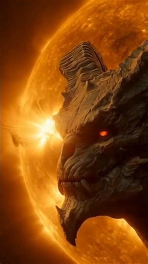 Agiel: The King of Demons Whose Protest Became Eternal Damnation #Demonology #Mythology #FallenAngel