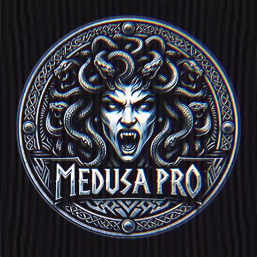 MEDUSA Pro is NOT a shortcut. It is not a fantasy camp. It is not a content house. It is not a place to cosplay being a wrestler. MEDUSA Pro exists to teach responsibility, discipline, and usefulness. Talent without reliability is worthless. Athleticism without accountability is noise. You EARN opportunity here. You do not negotiate standards. We do not promise fame. We promise honesty. If you want comfort, look elsewhere. If you want to work, you belong here. #MEDUSAProWrestling #professionalwr