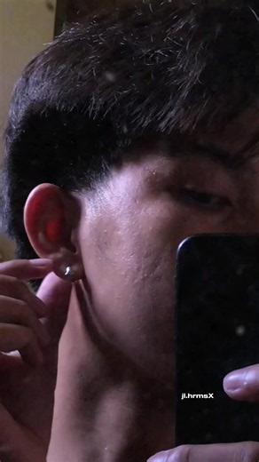 Earrings Guide: Stylish Picks for Every Look
