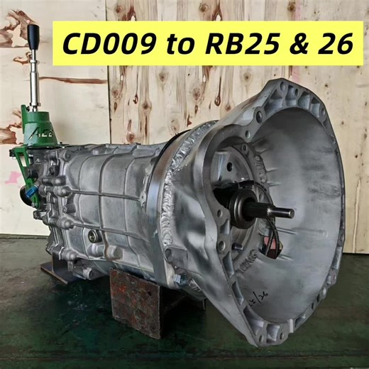 Proper Bellhousing Alignment for Optimal Vehicle Performance