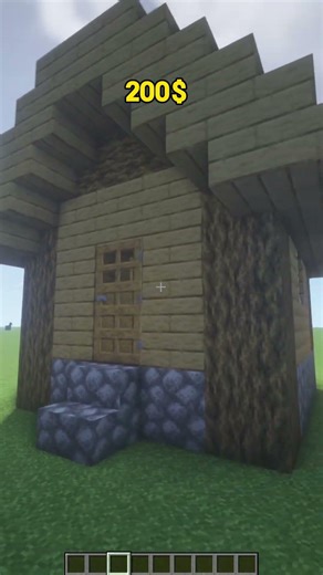 Minecraft graphics for...