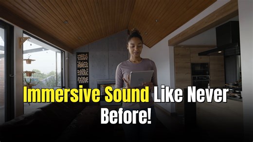 The Ultimate SmartThings Home Entertainment Bundle for Apple Users