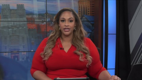 Virginia State Police probe fatal crash in Alleghany County