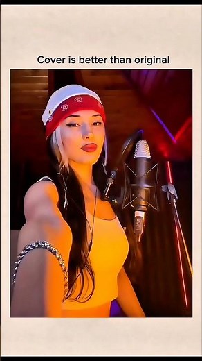 Luz roza - J Balvin | #spanish #song #aura #feel #singing #singer #shorts #trending#viral#chillvibes