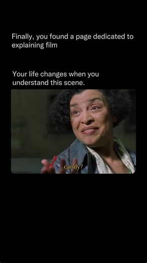 Explaining Film on Instagram: "The Matrix Reloaded (2003) is a science fiction action film written and directed by the Wachowskis, serving as the second installment in The Matrix trilogy. Picking up six months after the events of the original, it follows Neo (Keanu Reeves), Trinity (Carrie-Anne Moss), and Morpheus (Laurence Fishburne) as they continue their fight against the Machines in a deeper exploration of the simulated reality. The story expands the lore with new allies, enigmatic programs,