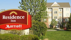 Construction on New Hotel to Begin in September