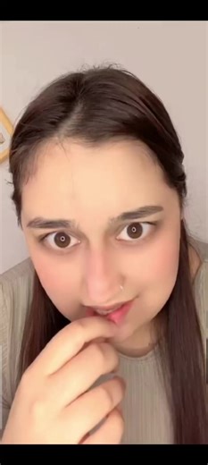 فيديوهات أنشأها 𓄂🍷Tanisha༗𝄞༗Maliy🍷𓅓 (@tanisha_maliy) باستخدام original sound - 𓄂🍷Tanisha༗𝄞༗Maliy🍷𓅓