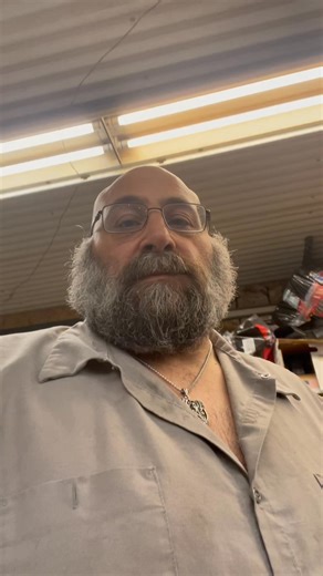 2004 road king fuel line fixed | Hairball’s custom cycles LLC | Facebook