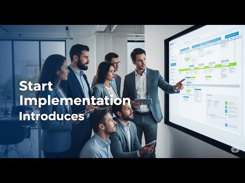[SAP MM] {Material Master Creation Step-by-Step in SAP MM – SAPGuruji