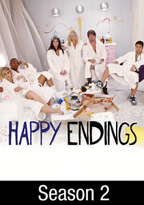 Happy Endings: The Shrink, The Dare, Her Date, and Her Brother