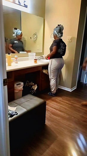 818K views · 9.2K reactions | When he does his job but never completes the task. | Fay Nelson | Facebook