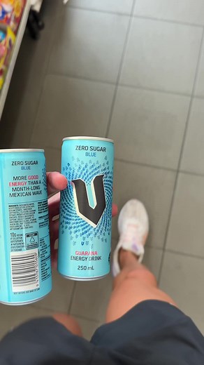 blue v >>> #nissan #s15 #jdmcars #stance #fyp