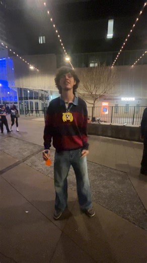 SHUT THAT THANG OFF #chrischan #sonichu #cwc #cwcville @superdupergamer📸