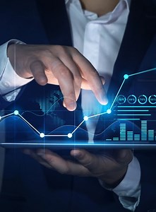 B2B Digital Marketing Agency| B2B Digital Marketing Services