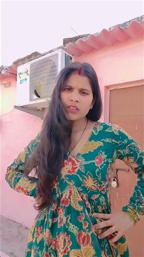 wait for end 😂🔚#comedy #comedyshorts #viralvideo #explore