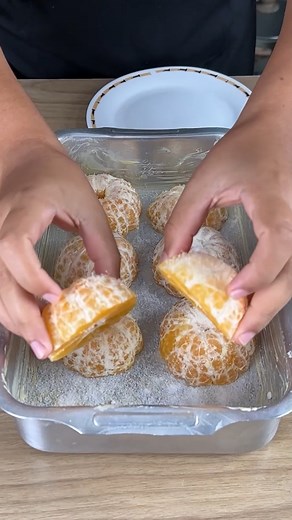 167K views · 946 reactions | #recettes #nourriture #gâteau | YumRecettes | Facebook