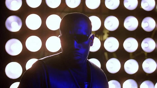 Blade Wieczny łowca 2 - Blade 2 (2002) Lektor PL 1080p