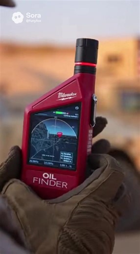 Red Tools RealFools (@funnyassfoo)’s videos with original sound - Red Tools RealFools