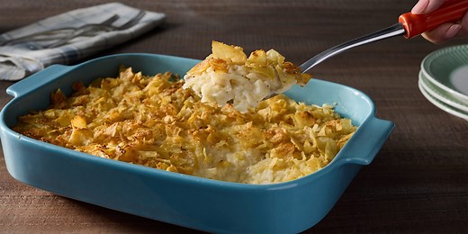 The Very Best Side Dishes to Serve With Your Big Holiday Ham