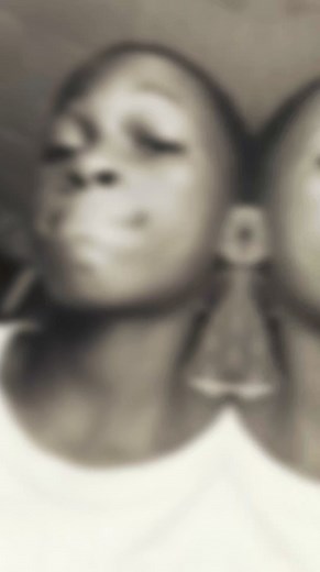 #mykidsandi | My kids and i