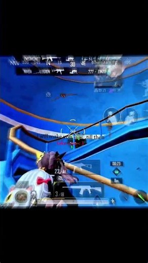 Maybe In Another Universe #clutches #anotheruniverse