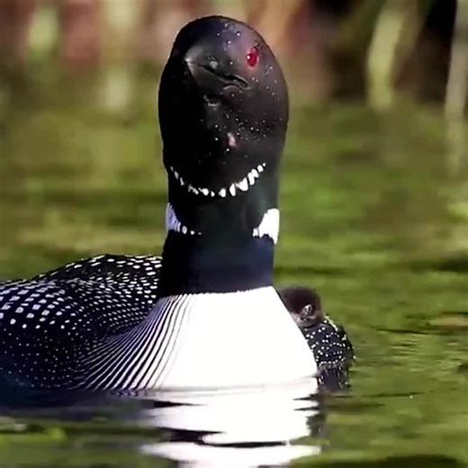 Discover Captivating Bird Sounds for Relaxation