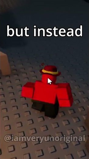 is Elliot OVERPOWERED or BUNS? | Forsaken