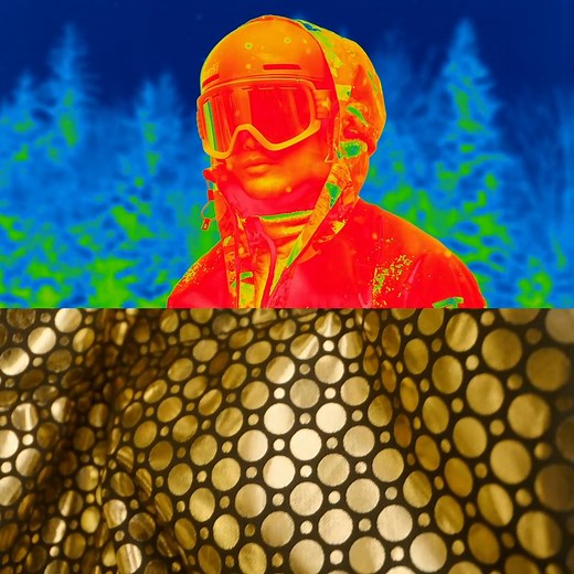 From first chair to last run. Shop now from your nearest columbia store. #Columbia | Columbia Sportswear