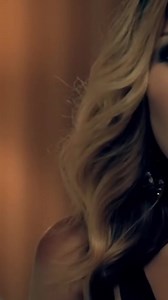 483K views · 16K reactions | Lady Antebellum - Need You Now (Official Music Video) | Os Embalos Do Milênio | Facebook