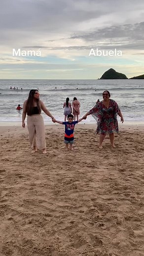 #foryou #parati #foryoupage #paratiiiiii #mequedocontigo