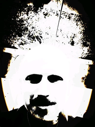 where even did i end up #sidequest #concert #boomer #fyp