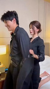 Hello Ma Xiao Yu | Ma Xiao Yu