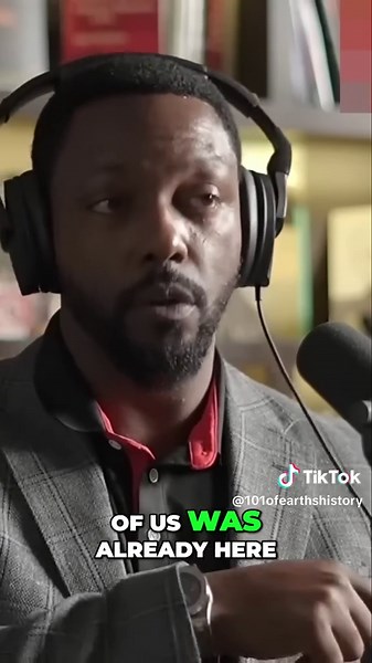 The Secret Truth Behind Ancient Crystal Tablets Revealed#101ofearthshistory #ancientcivilizations #HistoryTikTok #newpage #historytime #flatearth #viralhistory #earth #AncientHistory