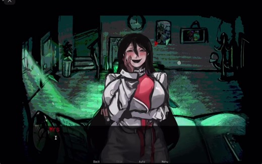 How to Date an Entity: A Guide to Successful Relationships