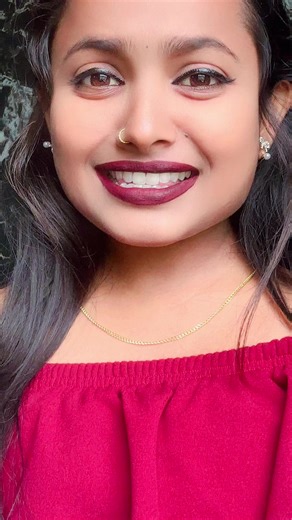 Laxmi Beauty Parlour Services and Sonamsonali Enterprises