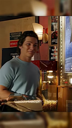 George Cooper House on Instagram: "Mandy stood on business! Young Sheldon is a spin-off prequel to The Big Bang Theory, focusing on Sheldon Cooper as a child genius growing up in East Texas in the late 1980s and early 1990s. The show follows 9-year-old Sheldon (played by Iain Armitage) who skips grades and starts high school at age 9, then later attends college as a pre-teen. Despite his extraordinary intellect (he's basically a walking physics textbook), he struggles with social norms, emotions