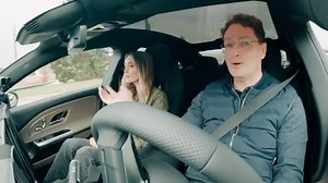 Estos son los coches que llegan en 2025