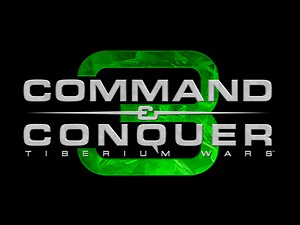 Command & Conquer 3 Mod SDK Expansion file