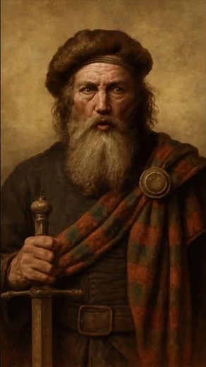 Scottish Clan Fact - Clan Lamont