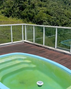 1.1K views · 411 reactions | Cleaning a green pool / limpando piscina com algas. #reels #asmr #asmrpoolcleaning #greenpool #poolcleaningservice #piscinas #piscineiro #piscina #mestredaspiscinas #piscineiroprofissional #tratadordepiscinas #somosmestredaspiscinas #limpezadepiscinas #piscinaslimpa #piscinasuja #piscinascristalinas #piscinasincriveis #viral | Mestre das Piscinas | Facebook