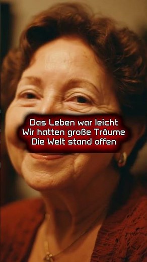 Licht aus Spot an 🪩 Die Disco im ZDF