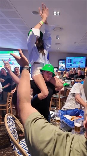 A COMMUNITY EVENT RAISING $10,000!!! Proudly raising money for our local surf club Warilla Barrack-Point SLSC 🙌🏼 Last bet won a massive $20k! What an epic day of punting with over $10k raised for the surf club. A big thank you to Dave Stanley for hosting from Karma, Zac and the whole team at Warilla Hotel! #warillahotel #warilla #thewarillahotel #wholeysmoke #puntersday #tab #davestanley #punter #punting | Warilla Hotel