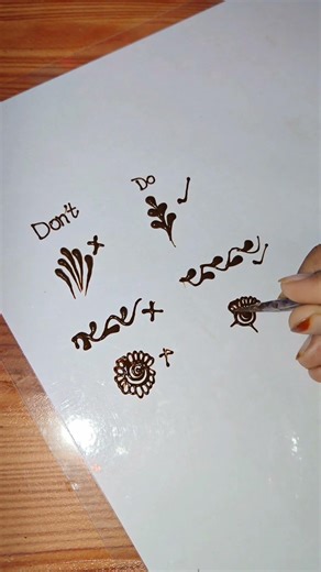 Free Mehandi Class #mehndi #mehndi #mehandi #shorts #trending #viral #mehandi