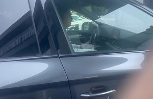 #Tudor day in casa #Juventus 📍⚪️⚫️L’arrivo del suo agente #Seric alla Continassa nel giorno del rinnovo di contratto del tecnico bianconero ✍️🔐 | Juventus News 24