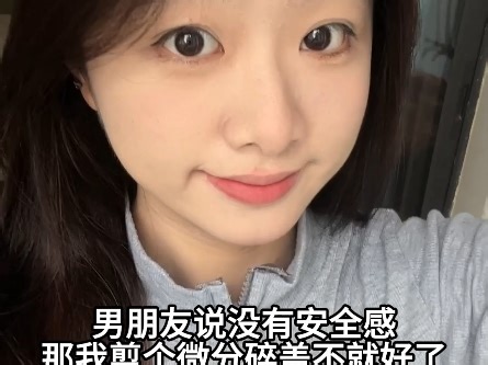 【库怡尼】新作上线，快来看看！
