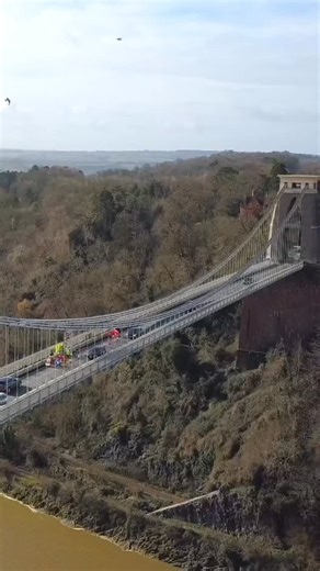 The Clifton Collection is inspired by where we call home. As a Bristol-based brand, walks through Clifton, with its Georgian architecture, soft stone tones and timeless feel, shaped every detail of this range. Classic herringbone patterns, thoughtful colours, and blankets designed to last. Woven in the British Isles, inspired by Bristol. | The British Blanket Company